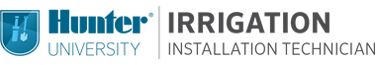 instalation_irrigation_Hunter_Hgarden